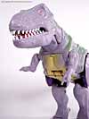 Beast Wars Megatron - Image #17 of 72