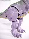 Beast Wars Megatron - Image #18 of 72