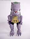 Beast Wars Megatron - Image #19 of 72