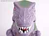 Beast Wars Megatron - Image #20 of 72