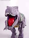 Beast Wars Megatron - Image #21 of 72