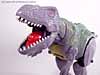Beast Wars Megatron - Image #22 of 72