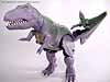 Beast Wars Megatron - Image #23 of 72