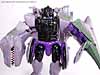 Beast Wars Megatron - Image #24 of 72