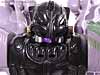 Beast Wars Megatron - Image #25 of 72