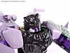 Beast Wars Megatron - Image #26 of 72