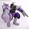 Beast Wars Megatron - Image #27 of 72