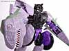 Beast Wars Megatron - Image #28 of 72