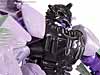 Beast Wars Megatron - Image #29 of 72