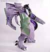 Beast Wars Megatron - Image #30 of 72