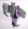 Beast Wars Megatron - Image #31 of 72