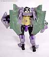 Beast Wars Megatron - Image #32 of 72
