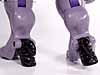 Beast Wars Megatron - Image #33 of 72