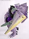 Beast Wars Megatron - Image #34 of 72
