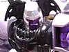 Beast Wars Megatron - Image #35 of 72