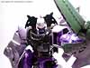 Beast Wars Megatron - Image #36 of 72