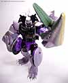 Beast Wars Megatron - Image #37 of 72