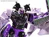 Beast Wars Megatron - Image #38 of 72