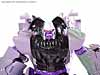 Beast Wars Megatron - Image #39 of 72