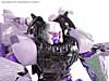 Beast Wars Megatron - Image #41 of 72