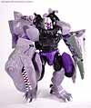 Beast Wars Megatron - Image #42 of 72