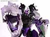 Beast Wars Megatron - Image #43 of 72