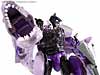 Beast Wars Megatron - Image #45 of 72