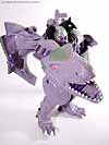 Beast Wars Megatron - Image #46 of 72