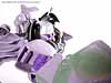 Beast Wars Megatron - Image #47 of 72