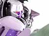 Beast Wars Megatron - Image #48 of 72