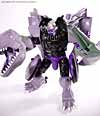 Beast Wars Megatron - Image #49 of 72
