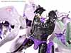 Beast Wars Megatron - Image #50 of 72
