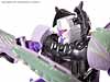 Beast Wars Megatron - Image #52 of 72