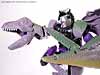 Beast Wars Megatron - Image #54 of 72