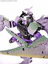Beast Wars Megatron - Image #55 of 72