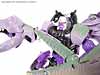 Beast Wars Megatron - Image #56 of 72