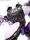 Beast Wars Megatron - Image #57 of 72
