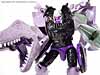 Beast Wars Megatron - Image #58 of 72