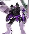Beast Wars Megatron - Image #59 of 72