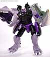 Beast Wars Megatron - Image #60 of 72