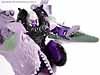 Beast Wars Megatron - Image #61 of 72