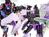 Beast Wars Megatron - Image #62 of 72