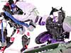 Beast Wars Megatron - Image #63 of 72