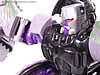 Beast Wars Megatron - Image #64 of 72