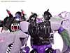 Beast Wars Megatron - Image #65 of 72