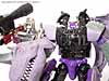 Beast Wars Megatron - Image #67 of 72