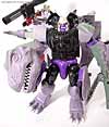 Beast Wars Megatron - Image #68 of 72