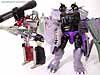 Beast Wars Megatron - Image #69 of 72