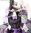 Beast Wars Megatron - Image #70 of 72