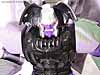Beast Wars Megatron - Image #71 of 72
